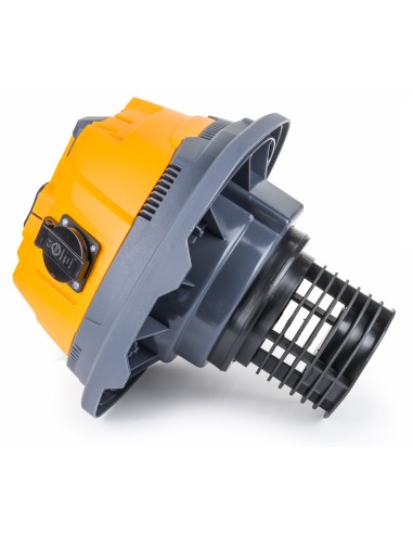 Aspirator industrial PM-OD-30M FC 1600W Uscat/Umed, PM0733 Aspirator industrial PM-OD-30M FC 1600W Uscat/Umed, PM0733