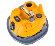 Aspirator industrial PM-OD-30M FC 1600W Uscat/Umed, PM0733