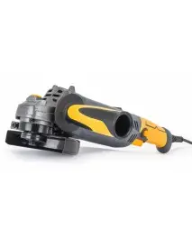 Polizor unghiular 125mm 1500W, Powermat, PM0736