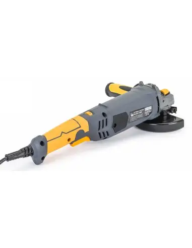 Polizor unghiular 125mm 1500W, Powermat, PM0736 Polizor unghiular 125mm 1500W, Powermat, PM0736