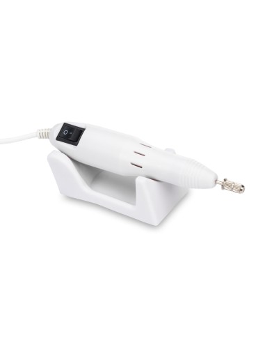 Freza pentru unghii, Powermat, PM0568