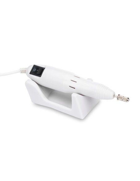 Freza pentru unghii, Powermat, PM0568