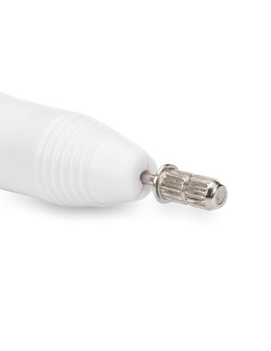 Freza pentru unghii, Powermat, PM0568