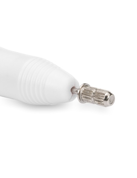 Freza pentru unghii, Powermat, PM0568