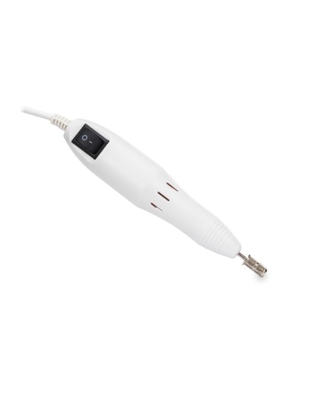 Freza pentru unghii, Powermat, PM0568