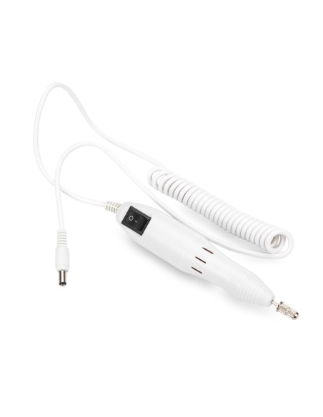 Freza pentru unghii, Powermat, PM0568