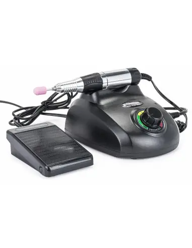 Freza electrica pentru unghii, Powermat, PM0737