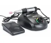 Freza electrica pentru unghii, Powermat, PM0737