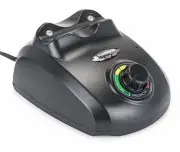 Freza electrica pentru unghii, Powermat, PM0737