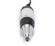 Freza electrica pentru unghii, Powermat, PM0737