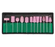 Freza electrica pentru unghii, Powermat, PM0737