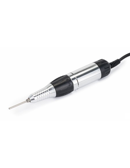 Freza electrica pentru unghii, Powermat, PM0737