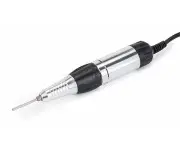 Freza electrica pentru unghii, Powermat, PM0737