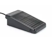 Freza electrica pentru unghii, Powermat, PM0737