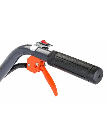Moto-cultivator pe benzina 5,2CP 28CM, Powermat, PM0756 Moto-cultivator pe benzina 5,2CP 28CM, Powermat, PM0756
