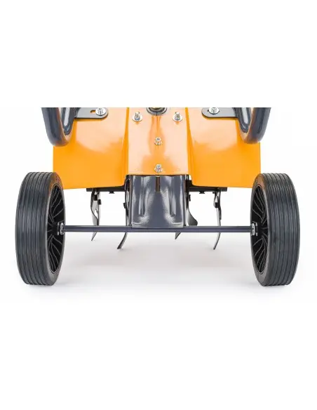 Moto-cultivator pe benzina 5,2CP 28CM, Powermat, PM0756 Moto-cultivator pe benzina 5,2CP 28CM, Powermat, PM0756