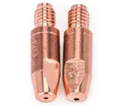 Cablu de sudura suport MIG-MAG EURO MIG24 2m, PM0780