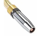 Cablu de sudura suport MIG-MAG EURO MIG24 2m, PM0780