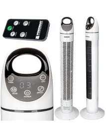 Pearl Tower-80, Powermat, PM0740