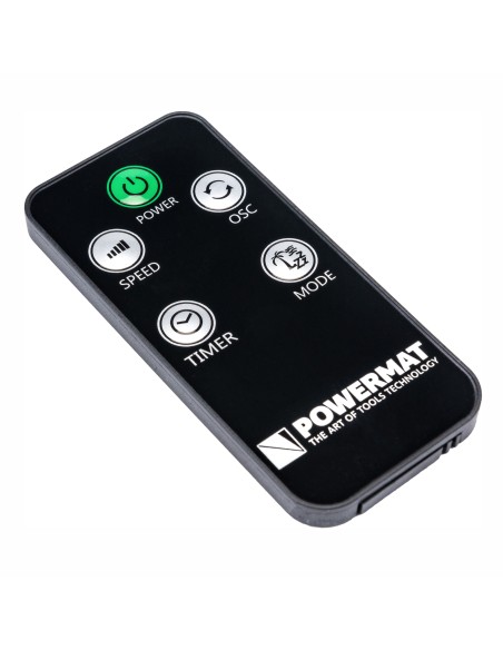 Pearl Tower-80, Powermat, PM0740 Pearl Tower-80, Powermat, PM0740