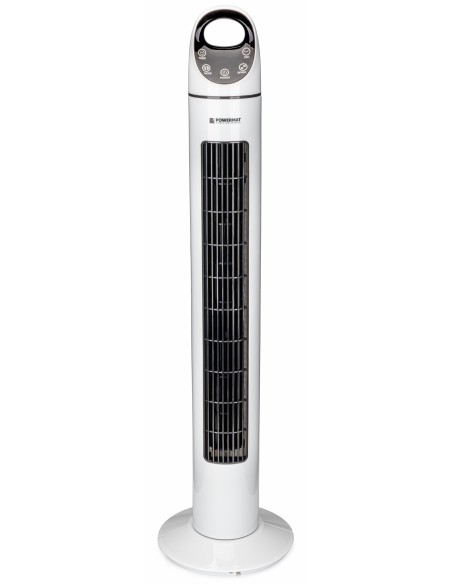 Pearl Tower-80, Powermat, PM0740 Pearl Tower-80, Powermat, PM0740