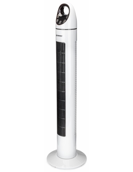 Pearl Tower-80, Powermat, PM0740 Pearl Tower-80, Powermat, PM0740
