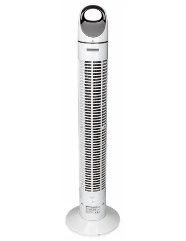 Pearl Tower-80, Powermat, PM0740