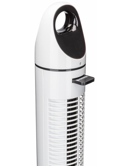 Pearl Tower-80, Powermat, PM0740 Pearl Tower-80, Powermat, PM0740