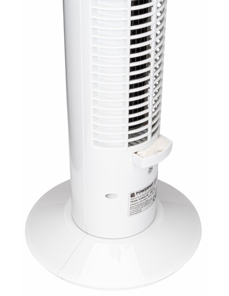 Pearl Tower-80, Powermat, PM0740 Pearl Tower-80, Powermat, PM0740