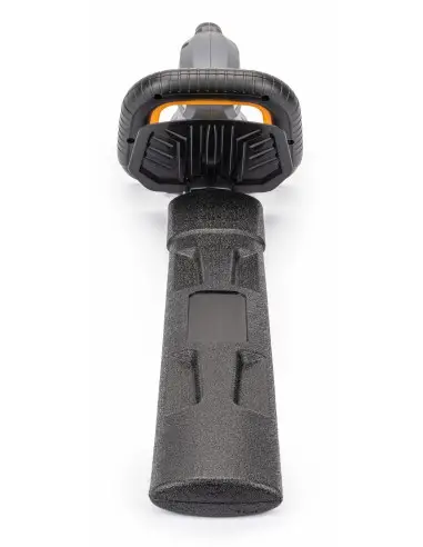 Foarfeca pentru gard viu cu acumulator, Powermat, PM0759