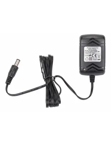 Foarfeca pentru gard viu cu acumulator, Powermat, PM0759