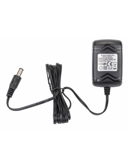 Foarfeca pentru gard viu cu acumulator, Powermat, PM0759