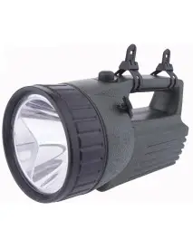 Lanterna - bec Halogen P2305 Cerva