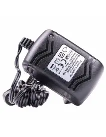 Incarcator de acumulatori 21V / 450mA, Powermat, PM0790