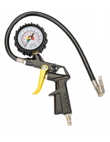 Compresor fara ulei, Powermat, PM0725 Compresor fara ulei, Powermat, PM0725