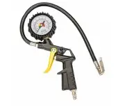 Compresor fara ulei, Powermat, PM0725