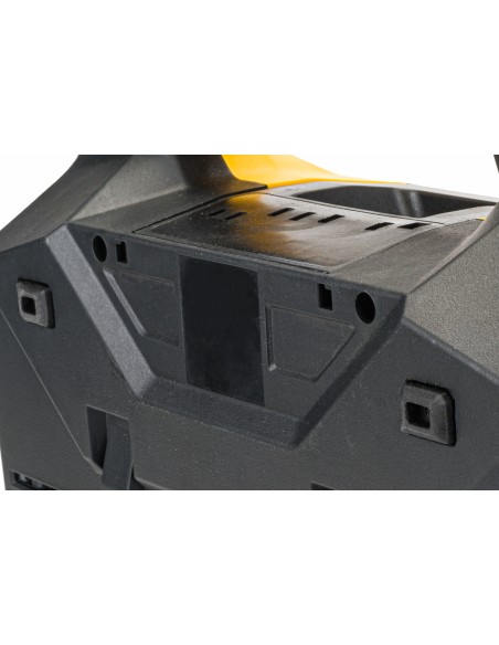 Compresor fara ulei, Powermat, PM0725 Compresor fara ulei, Powermat, PM0725