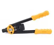 Riveta manuala pentru nituri filetate M3-M12, Powermat, PM0768