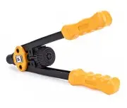 Riveta manuala pentru nituri filetate M3-M12, Powermat, PM0768