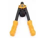 Riveta manuala pentru nituri filetate M3-M12, Powermat, PM0768