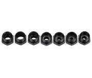 Riveta manuala pentru nituri filetate M3-M12, Powermat, PM0768