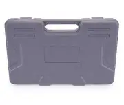 Riveta manuala pentru nituri filetate M3-M12, Powermat, PM0768