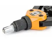 Riveta manuala pentru nituri filetate M3-M12, Powermat, PM0768