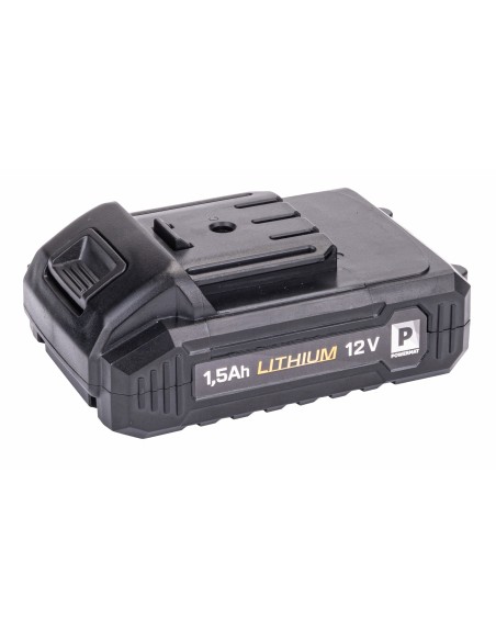 Compresor cu acumulator pompa fara ulei 10 bar, PM0762