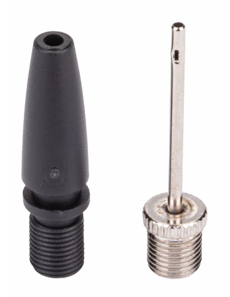 Compresor cu acumulator pompa fara ulei 10 bar, PM0762