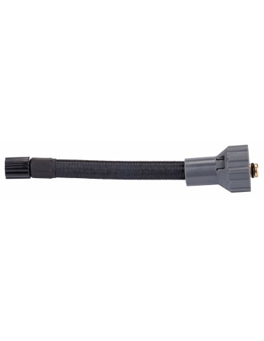 Compresor cu acumulator pompa fara ulei 10 bar, PM0762