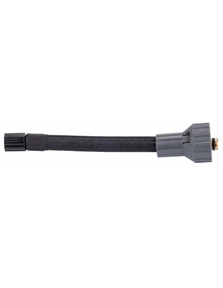Compresor cu acumulator pompa fara ulei 10 bar, PM0762