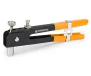 Riveta manuala pentru nituri filetate M3-M8, Powermat, PM0767