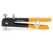 Riveta manuala pentru nituri filetate M3-M8, Powermat, PM0767