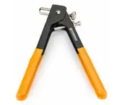 Riveta manuala pentru nituri filetate M3-M8, Powermat, PM0767